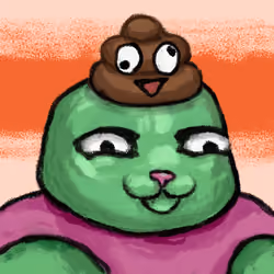 Kev0 #118