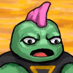 183