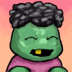 Kev0 #325