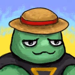 293