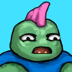 62