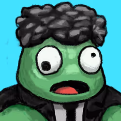 2083