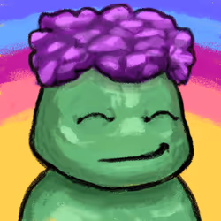 220
