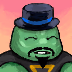 2487