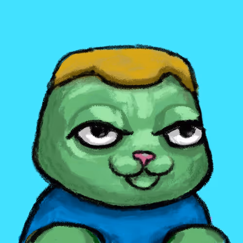 Kev0