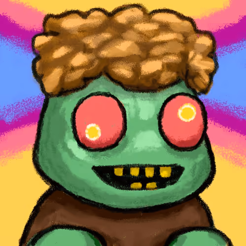 Kev0 #306
