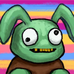 142