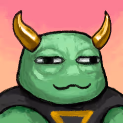 493