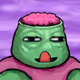 143
