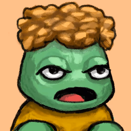 Kev0