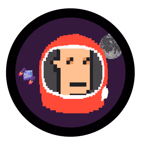 Ceo Of Cryptopunks