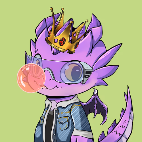 iskariot.linea.eth Linea Name Service (.linea.eth domains) based on ENS PFP