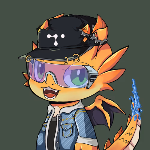 gercekkriptocuu.base.eth Basenames (.base.eth domains) based on ENS PFP