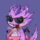 868