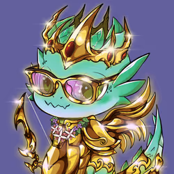 Trusta OG Dragon #405