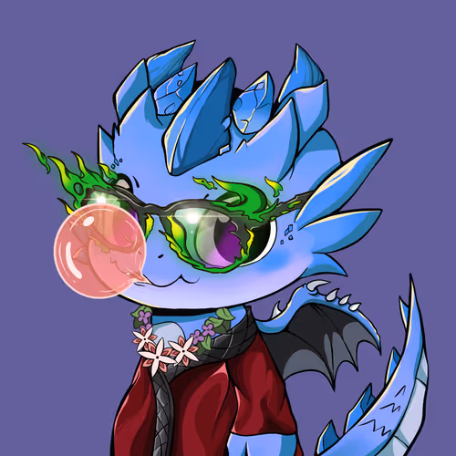 jaw.linea.eth Linea Name Service (.linea.eth domains) based on ENS PFP