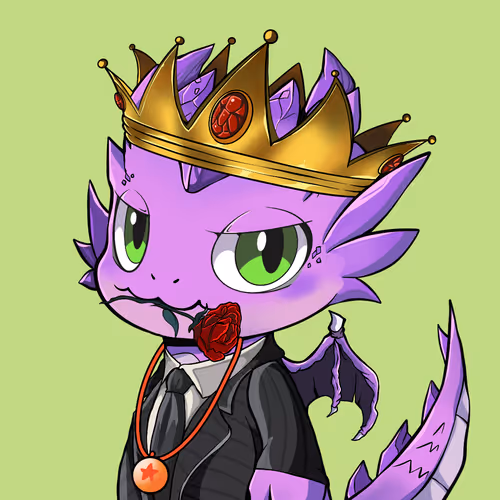 meharab.linea.eth Linea Name Service (.linea.eth domains) based on ENS PFP