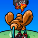 852