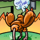 475