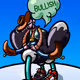 4230
