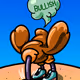 116