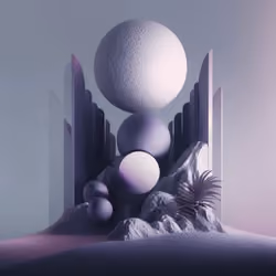 Oasis