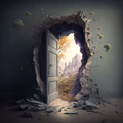 Escape