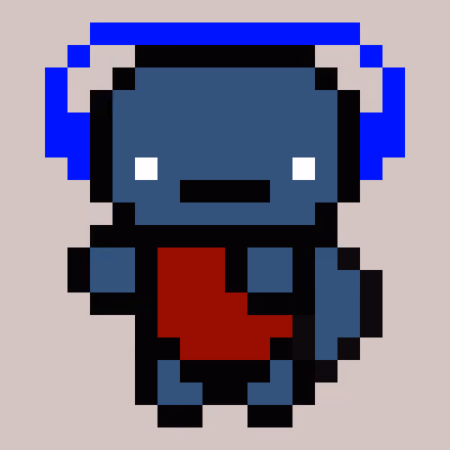 comely turtles #833