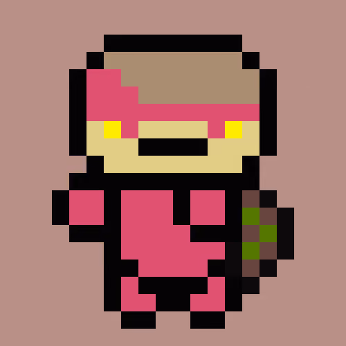 comely turtles #85