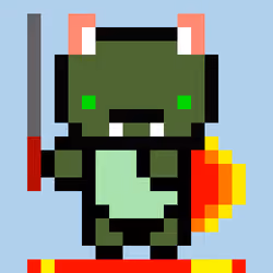 comely turtles #2472