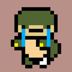 comely turtles #3434
