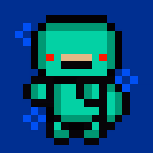 comely turtles #352