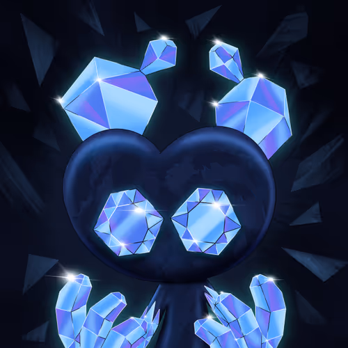Item #51 Media