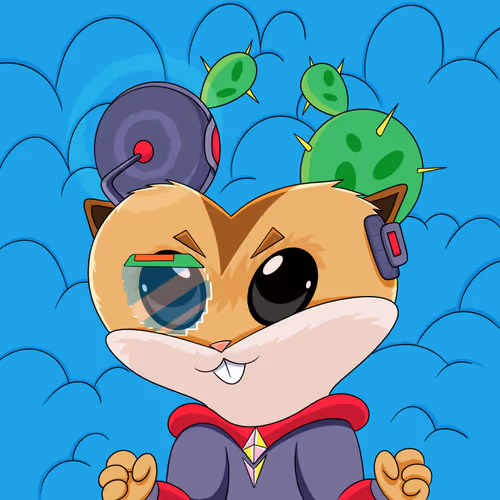 hamstacurrency.linea.eth Linea Name Service (.linea.eth domains) based on ENS PFP