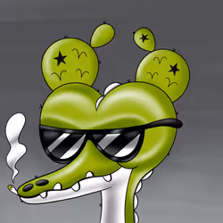 103