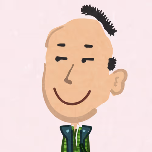 Otsumoto #2991
