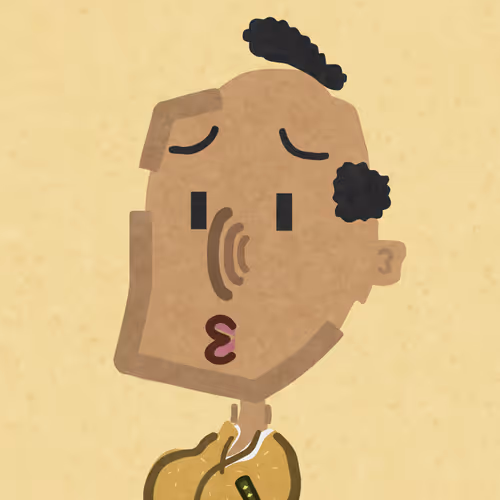 Otsumoto
