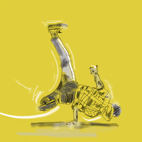 Sketch - vse21JylF5