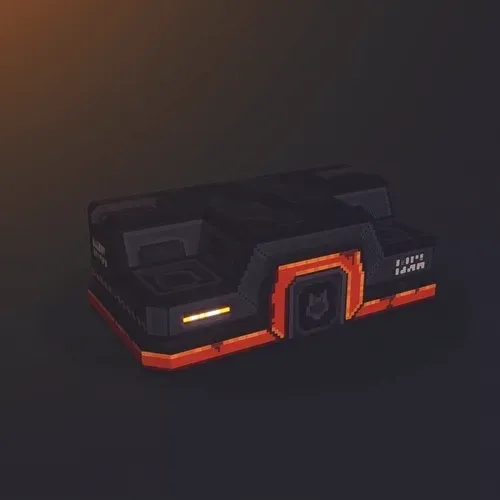 Item #13 Media