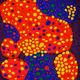 112