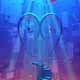 Inside my heart
