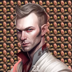 307