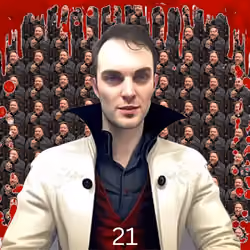 364