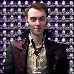 90