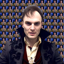 215