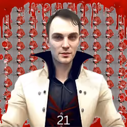 38