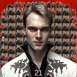 375