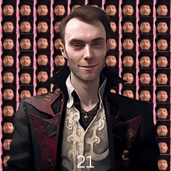 10