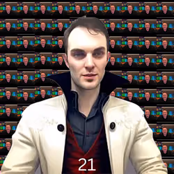 102