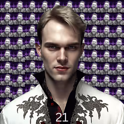 77